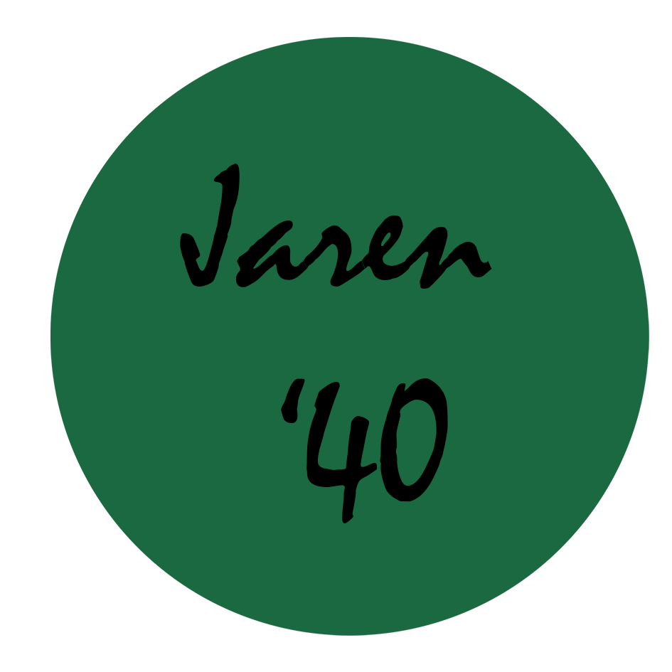 Jaren '40