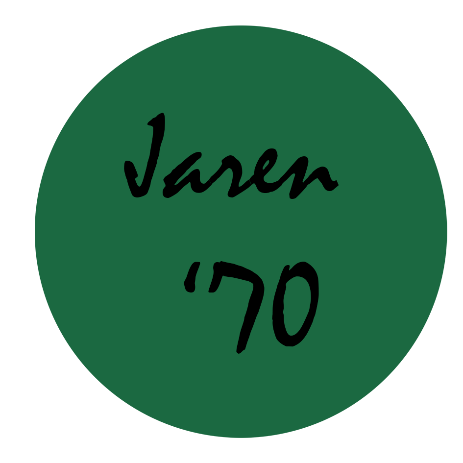 Jaren '70